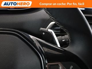 Peugeot 3008 1.5 Blue-HDi Allure Pack