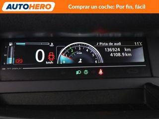 Renault Grand Scénic 1.6 dCi Limited