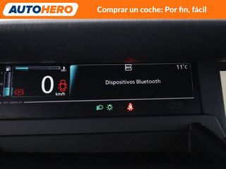 Renault Grand Scénic 1.6 dCi Limited