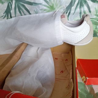 Scarpe Replay Climbwear - Taglia 39