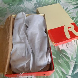 Scarpe Replay Climbwear - Taglia 39