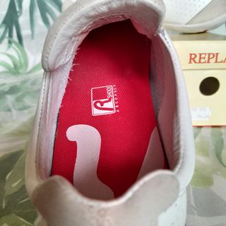 Scarpe Replay Climbwear - Taglia 39