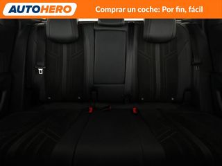 Peugeot 3008 1.5 Blue-HDi GT