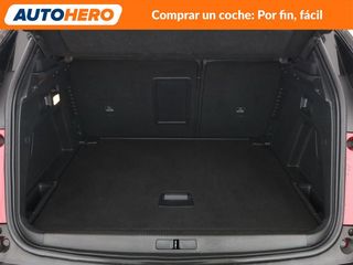 Peugeot 3008 1.5 Blue-HDi GT