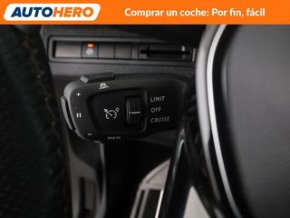 Peugeot 3008 1.5 Blue-HDi GT