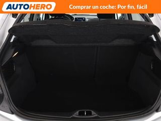 Peugeot 208 1.6 Blue-HDi Style