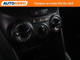 Peugeot 208 1.6 Blue-HDi Style