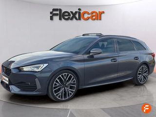 Cupra León SP 2.0 TSI 228kW (310 CV) 4Drive DSG