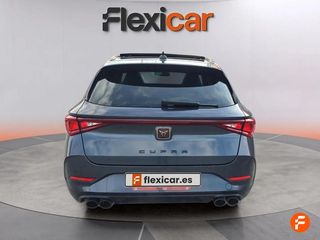 Cupra León SP 2.0 TSI 228kW (310 CV) 4Drive DSG