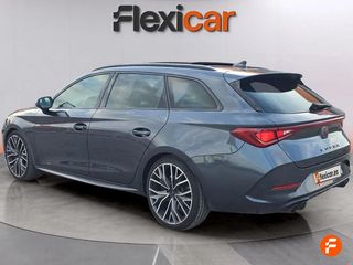 Cupra León SP 2.0 TSI 228kW (310 CV) 4Drive DSG