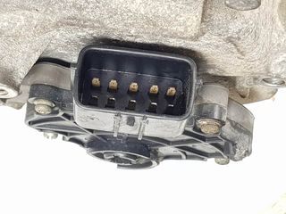 CAJA CAMBIOS HONDA FR-V (BE) 2004-2010