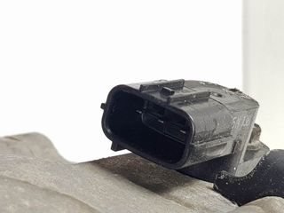 CAJA CAMBIOS HONDA FR-V (BE) 2004-2010