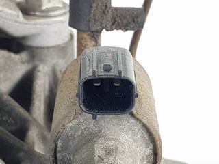 CAJA CAMBIOS HONDA FR-V (BE) 2004-2010