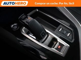 Peugeot 3008 1.2 PureTech Allure Pack