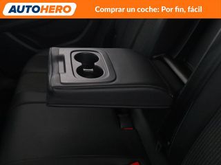 Peugeot 3008 1.2 PureTech Allure Pack