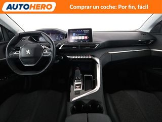 Peugeot 5008 1.2 PureTech Allure