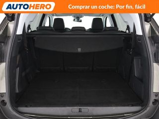 Peugeot 5008 1.2 PureTech Allure