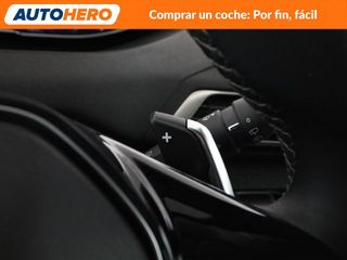 Peugeot 5008 1.2 PureTech Allure