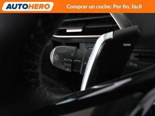 Peugeot 5008 1.2 PureTech Allure