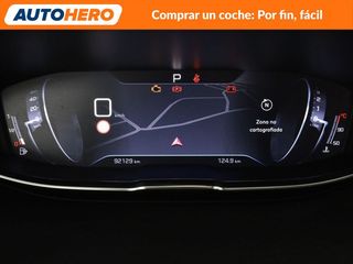 Peugeot 5008 1.2 PureTech Allure
