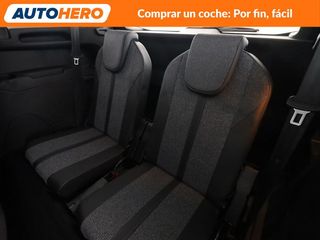 Peugeot 5008 1.2 PureTech Allure