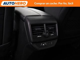 Peugeot 5008 1.2 PureTech Allure
