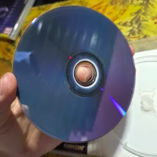 Resident Evil Operation Raccoon City pal esp ps3