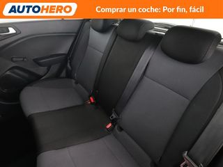 Hyundai i20 1.2 Essence LE