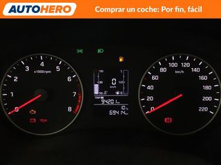 Hyundai i20 1.2 Essence LE
