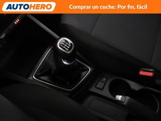 Hyundai i20 1.2 Essence LE