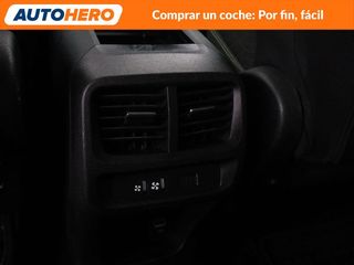 Peugeot Rifter 1.5 Blue-HDi Active Standar