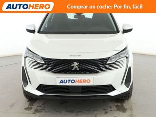 Peugeot 3008 1.5 Blue-HDi Active Pack