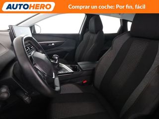Peugeot 3008 1.5 Blue-HDi Active Pack