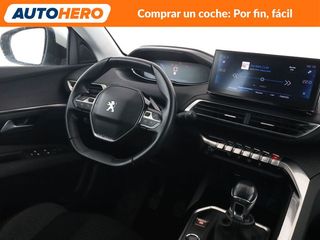 Peugeot 3008 1.5 Blue-HDi Active Pack