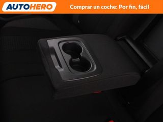 Peugeot 3008 1.5 Blue-HDi Active Pack
