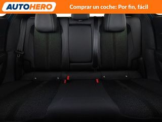 Peugeot 308 1.2 Mild-Hybrid GT