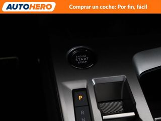 Peugeot 308 1.2 Mild-Hybrid GT