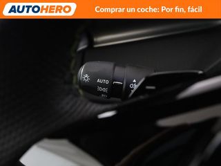 Peugeot 308 1.2 Mild-Hybrid GT