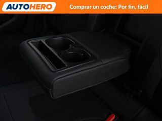 Peugeot 308 1.2 Mild-Hybrid GT