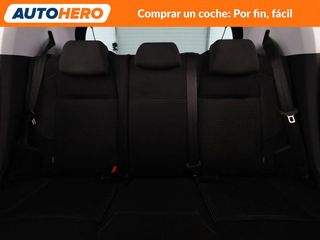 Peugeot 208 1.2 PureTech Allure