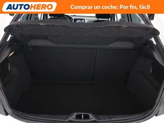 Peugeot 208 1.2 PureTech Allure