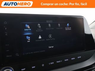 Hyundai Bayon 1.0 T-GDI Mild-Hybrid Style 2WD