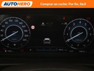 Hyundai Bayon 1.0 T-GDI Mild-Hybrid Style 2WD