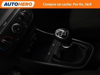 Hyundai Bayon 1.0 T-GDI Mild-Hybrid Style 2WD