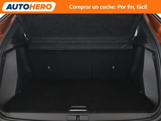 Peugeot 2008 1.5 Blue-HDi Allure Pack