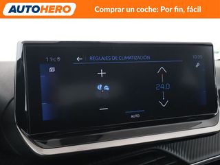 Peugeot 2008 1.5 Blue-HDi Allure Pack