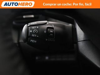 Peugeot 2008 1.5 Blue-HDi Allure Pack