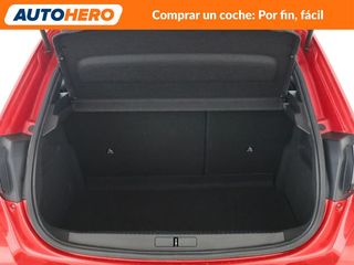 Peugeot 208 1.2 PureTech Allure