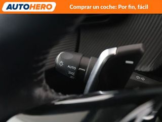 Peugeot 208 1.2 PureTech Allure