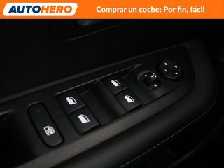 Peugeot 208 1.2 PureTech Allure